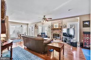 5272 Ellicott Dr, Centreville, VA 20120 - Photo 12