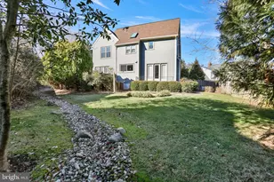 5272 Ellicott Dr, Centreville, VA 20120 - Photo 38