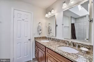 5272 Ellicott Dr, Centreville, VA 20120 - Photo 26