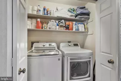 5272 Ellicott Drive, Centreville, VA 20120 - Photo 18