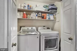 5272 Ellicott Dr, Centreville, VA 20120 - Photo 18