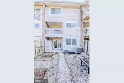 13373 Hungerford Place, Herndon, VA 20170 - Photo 54