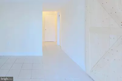 13373 Hungerford Place, Herndon, VA 20170 - Photo 46