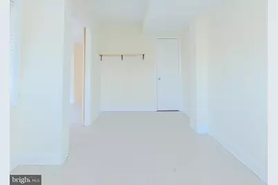 13373 Hungerford Place, Herndon, VA 20170 - Photo 48