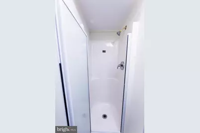 13373 Hungerford Place, Herndon, VA 20170 - Photo 44