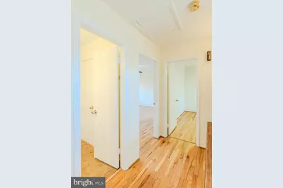 13373 Hungerford Place, Herndon, VA 20170 - Photo 36