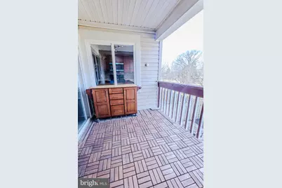 13373 Hungerford Place, Herndon, VA 20170 - Photo 20