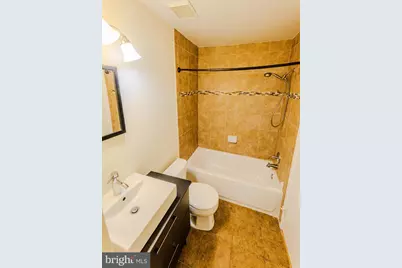 13373 Hungerford Place, Herndon, VA 20170 - Photo 38