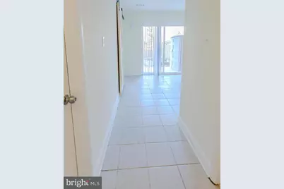 13373 Hungerford Place, Herndon, VA 20170 - Photo 42