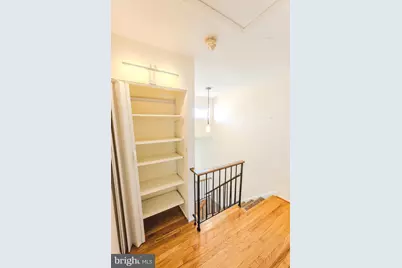 13373 Hungerford Place, Herndon, VA 20170 - Photo 40