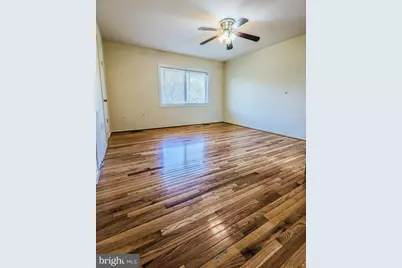 13373 Hungerford Place, Herndon, VA 20170 - Photo 26
