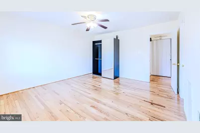 13373 Hungerford Place, Herndon, VA 20170 - Photo 28