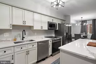 7940 Sausalito Pl, Alexandria, VA 22309 - Photo 14