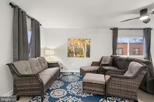 7940 Sausalito Pl, Alexandria, VA 22309 - Photo 6