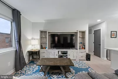 7940 Sausalito Place #E, Alexandria, VA 22309 - Photo 10