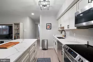 7940 Sausalito Pl, Alexandria, VA 22309 - Photo 12