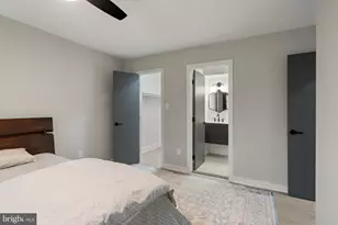 7940 Sausalito Pl, Alexandria, VA 22309 - Photo 18