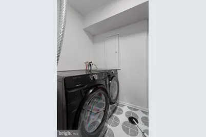 7940 Sausalito Place #E, Alexandria, VA 22309 - Photo 28