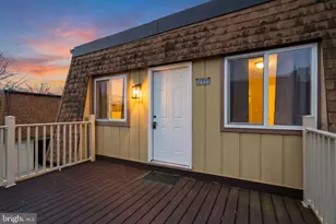 7940 Sausalito Pl, Alexandria, VA 22309 - Photo 4