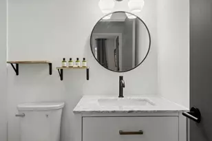 7940 Sausalito Pl, Alexandria, VA 22309 - Photo 24