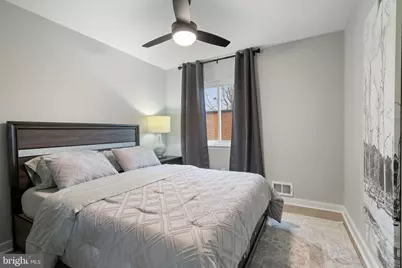 7940 Sausalito Place #E, Alexandria, VA 22309 - Photo 26