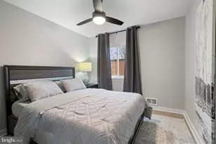 7940 Sausalito Pl, Alexandria, VA 22309 - Photo 26