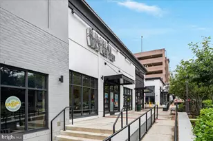 2655 Prosperity Ave, Fairfax, VA 22031 - Photo 50