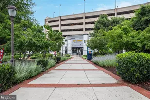 2655 Prosperity Ave, Fairfax, VA 22031 - Photo 46