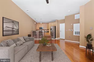 2655 Prosperity Ave, Fairfax, VA 22031 - Photo 12