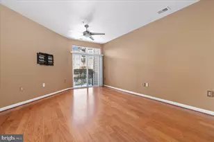 2655 Prosperity Ave, Fairfax, VA 22031 - Photo 8