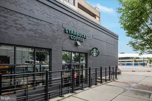 2655 Prosperity Ave, Fairfax, VA 22031 - Photo 40