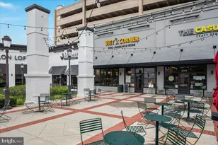 2655 Prosperity Ave, Fairfax, VA 22031 - Photo 48