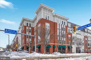 2655 Prosperity Ave, Fairfax, VA 22031 - Photo 34