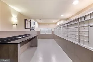 2655 Prosperity Ave, Fairfax, VA 22031 - Photo 24