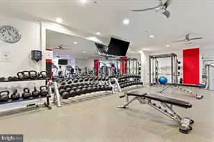 2655 Prosperity Ave, Fairfax, VA 22031 - Photo 30