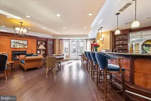 2655 Prosperity Ave, Fairfax, VA 22031 - Photo 28