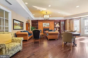 2655 Prosperity Ave, Fairfax, VA 22031 - Photo 26