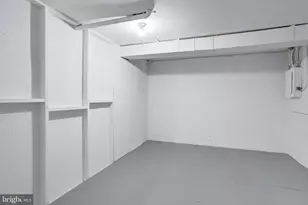 9307 Shari Dr, Fairfax, VA 22032 - Photo 26