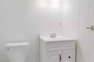 9307 Shari Dr, Fairfax, VA 22032 - Photo 24