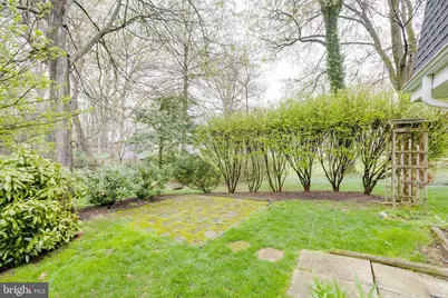 9307 Shari Drive, Fairfax, VA 22032 - Photo 36