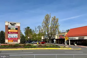 9307 Shari Dr, Fairfax, VA 22032 - Photo 46