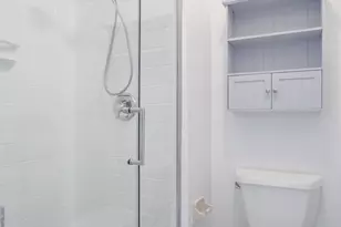 9307 Shari Dr, Fairfax, VA 22032 - Photo 16