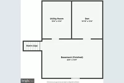 9307 Shari Drive, Fairfax, VA 22032 - Photo 42