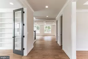 3612 Center Dr, Alexandria, VA 22309 - Photo 12