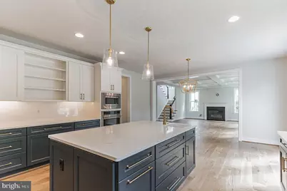 3612 Center Drive, Alexandria, VA 22309 - Photo 8