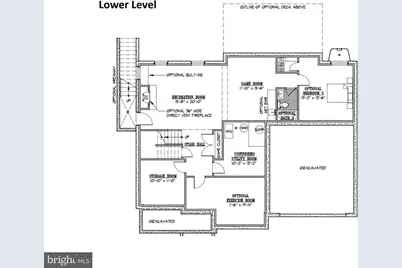 3612 Center Drive, Alexandria, VA 22309 - Photo 4