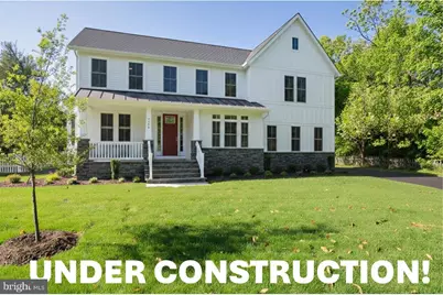 3612 Center Drive, Alexandria, VA 22309 - Photo 1