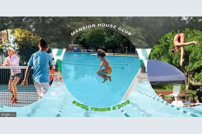 3612 Center Drive, Alexandria, VA 22309 - Photo 22