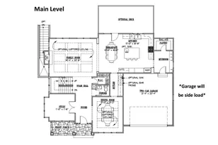 3612 Center Dr, Alexandria, VA 22309 - Photo 2