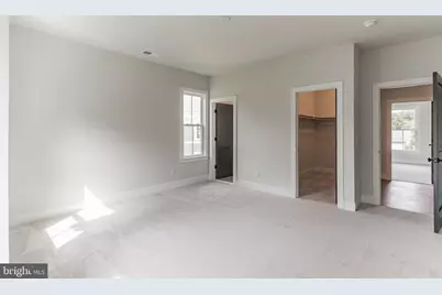 3612 Center Drive, Alexandria, VA 22309 - Photo 16